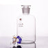 Продукты / Aspirator_bottle_with_stopper_and_tap_clean_glass_0.jpg