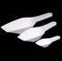 Non-sterile measuring spoons, capacity 10 to 100 ml Laborxing