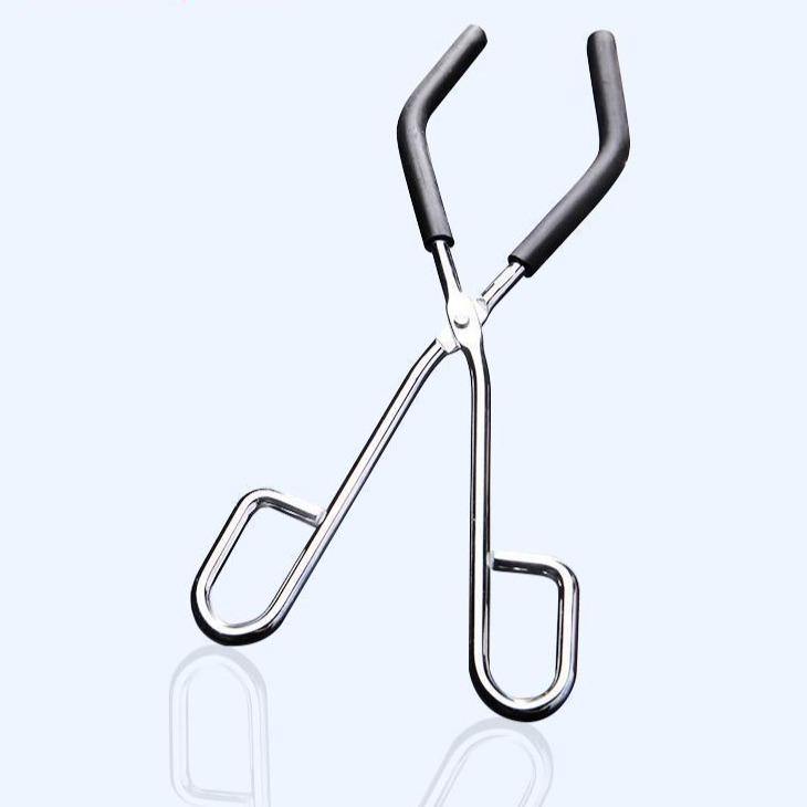 Beaker tongs