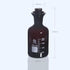 products/Bod_bottle_brown_glass_250ml_8910cffc-f7ba-4ea2-bbe0-f880e5a50766.jpg