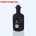products/Bod_bottle_brown_glass_500ml_25357bf8-1403-4d34-91a5-1da45f2c735e.jpg