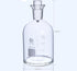 products/Bod_bottle_clean_glass_1000ml_98555b8e-c497-40d0-81db-8d63d78f40c5.jpg