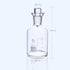 products/Bod_bottle_clean_glass_250ml_2b39555f-f4a5-44cb-959c-d306efee95e1.jpg