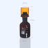 Bod Bottle con coperchio, vetro marrone, da 125 ml a 1.000 ml Laborxing
