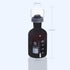products/Bod_bottle_with_cover_brown_glass_250ml_7f6a937d-91e5-48c3-ab38-6747d09f138c.jpg