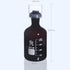 products/Bod_bottle_with_cover_brown_glass_500ml_db6c5c65-d433-4e6b-8625-efd6bf78e306.jpg