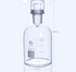 products/Bod_bottle_with_cover_clean_glass_1000ml_0d30ca6c-48ab-41c5-896c-3a4ed58b0d38.jpg