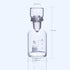 products/Bod_bottle_with_cover_clean_glass_250ml_ea7994d7-ce63-43cc-96aa-985c2e7d7c33.jpg