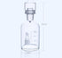 products/Bod_bottle_with_cover_clean_glass_500ml_79b80075-c948-4984-a872-cd5e9e37c7c5.jpg