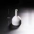 products/Buechner_funnel_100mm_9a7dadee-3ccd-4ba8-bfc6-3caebd71a8b0.jpg