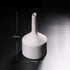 products/Buechner_funnel_120mm_787650fb-ecac-42b7-92ca-5629fee9b37b.jpg