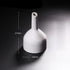 products/Buechner_funnel_150mm_a5185617-5ba9-49d6-86a6-490d975137d0.jpg