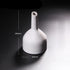products/Buechner_funnel_250mm_610c5a7f-5a4b-416c-bd7e-e231afa937e5.jpg