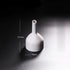products/Buechner_funnel_80mm_c20f6c0a-3847-42ff-8802-9ea3228ce4f1.jpg