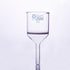 productos / Buechner_funnel_with_frit__250ml.jpg