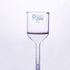 products/Buechner_funnel_with_frit__250ml.jpg
