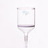 productos / Buechner_funnel_with_frit_and_joint_1000ml.jpg
