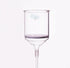 productos / Buechner_funnel_with_frit_and_joint_2000ml.jpg