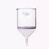 productos / Buechner_funnel_with_frit_and_joint_3000ml.jpg