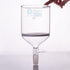 productos / Buechner_funnel_with_frit_joint_und_hose_connector_1000ml.jpg