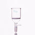 productos / Buechner_funnel_with_frit_joint_und_hose_connector_100ml.jpg