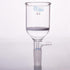 productos / Buechner_funnel_with_frit_joint_und_hose_connector_150ml.jpg