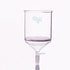 productos / Buechner_funnel_with_frit_joint_und_hose_connector_2000ml.jpg