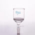 productos / Buechner_funnel_with_frit_joint_und_hose_connector_250ml.jpg