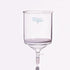 productos / Buechner_funnel_with_frit_joint_und_hose_connector_3000ml.jpg