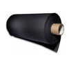 Tela de carbono CeTech W1S1011 con MPL Laborxing