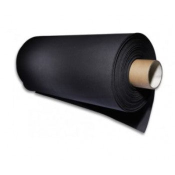 Tela de carbono CeTech W1S1011 con MPL Laborxing