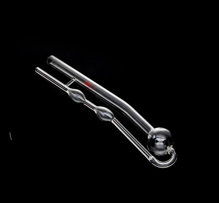 Cannon-Fenske routine viscometer, ISO 3105 & ASTM D446