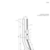 Рутинный вискозиметр Кэннона-Фенске, ISO 3105 Laborxing