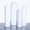 Cuchara de muestreo de líquido de PTFE, volumen de 10 ml a 1000 ml Laborxing