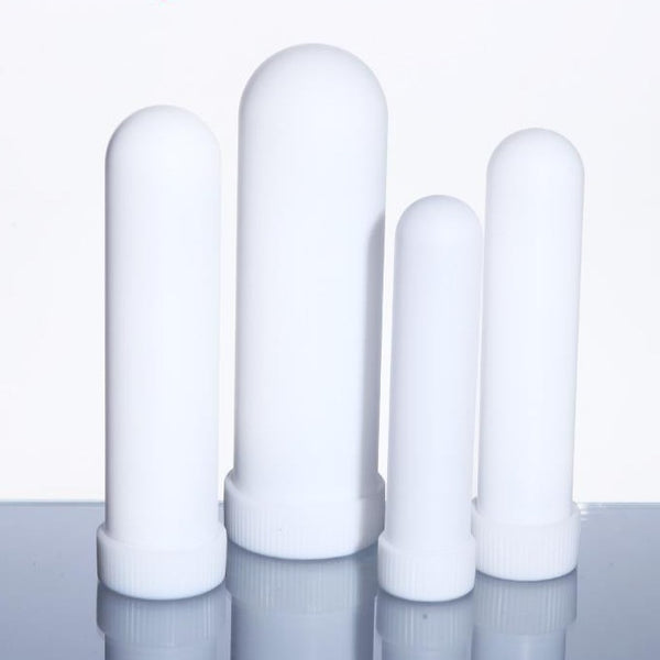 Cuchara de muestreo de líquido de PTFE, volumen de 10 ml a 1000 ml Laborxing