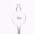 products/Chromatography_Reservoir_Flask_1000ml_00d62117-2a19-4eaf-85d2-b466ca655e88.jpg