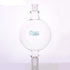 products/Chromatography_Reservoir_Flask_2000ml_bd1cba6d-bfe4-4a51-b5d0-7d5c4ef61f04.jpg