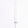 Columnas FPLC para aislamiento de proteínas, capacidad de 1 a 5 ml Laborxing