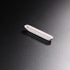 products/Combustion_boats_88mm.jpg