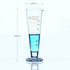 products/Conical_measuring_beaker_100ml_7c475e6d-09be-49a5-b72f-e857148c830b.jpg