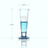 products/Conical_measuring_beaker_20ml_50e12a97-1c7a-40f9-b598-da5f704be896.jpg