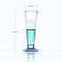 products/Conical_measuring_beaker_25ml_bd0bf330-4560-4805-8abb-9720b61ea7f1.jpg