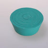 Conical rubber sleeves for vacuum filtration, 9 in 1. Laborxing