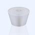 products / Conical_silicon_sleeves_for_vacuum_filtration_3.jpg