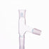 products/Connecting_adapter_with_75__side_tube_und_joint_2429x3_1f5d8484-4938-4352-9573-c6c9c89b7081.jpg