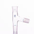 products/Connecting_adapter_with_75__side_tube_und_joint_2932x3_f2d94186-40c4-4529-b33b-f18923e908fb.jpg