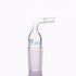 productos / Connecting_adapter_with_curved_hose_connector_2429.jpg