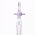 products / Connecting_adapter_with_hose_connector_and_PTFE_stopcock_2429.jpg