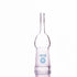 productos / Connecting_adapter_with_joint_socket_and_hose_connector_2440.jpg