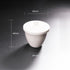 productos / Crucible_con_cubierta_Porcelana_100ml.jpg
